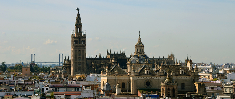 casco-antiguo